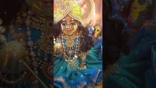 🌺🌺Jay shree krishna 🌺🌺🌹like subscribe trending song SumanSharmamd3vjsubscribe karo please 🙏🙏 [upl. by Aneeh]