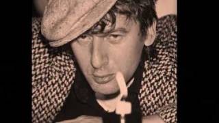 La ficelle  Bashung [upl. by Eiznekcam]