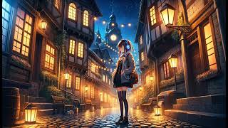 Nightcore  Nostalgic Rob IYF Radio Mix [upl. by Ainoet]