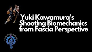 Breaking Down Yuki Kawamuras Performance From a Fascia Perspective  Hyperarch Fascia Training [upl. by Benyamin]