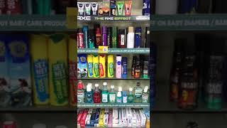 Medical store medicalstore medicalshop pharmacystore yshorts pharmacy viralvideos pharmacy [upl. by Tijnar]