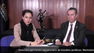 La Ventanilla Única de Comercio Exterior Mexicana VUCEM [upl. by Aikal]