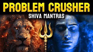 ANCIENT  POWERFUL Shiva Mantras To Transform Your Life  DESTROY Negative Energy  Mahakatha [upl. by Cimbura607]