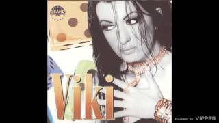 Viki  Sanjala sam ruzan san  Audio 2001 [upl. by Tate]