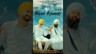 New Song Naam Khumari Baba Gulab Singh Ji And Roshan Prince ASquareMusic786 [upl. by Ezeerb]