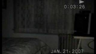 National Hotel Jackson Ca Paranormal Investigation [upl. by Alyworth]