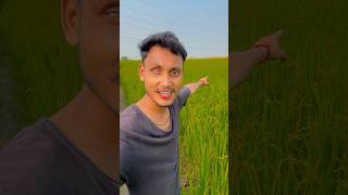 हम लोग का पूरा व्लोग्स सुतिग़ होंगयाँ shots song india hindisong minivlog motovlog views [upl. by Ner]