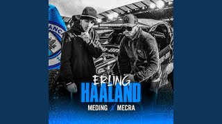 Erling Haaland [upl. by Melisent659]