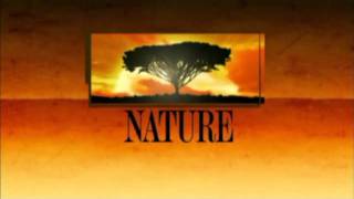 Nature Closing Theme 19992006 [upl. by Cooley]