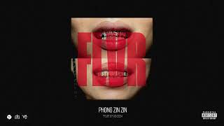 PHÓNG ZÌN ZÌN  Low G x tlinh  OFFICIAL AUDIO [upl. by Raney860]