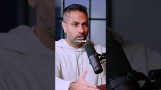 Why Most People Stay Broke – Ramit Sethi [upl. by Mulcahy]