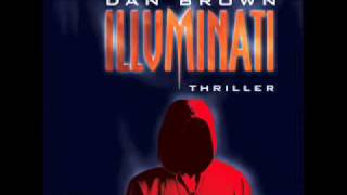 Dan Brown  Illuminatiwmv [upl. by Peers99]