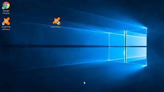 How to Install Avast as a Lightweight Antivirus [upl. by Yenal]