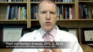 Most Dangerous Foods for Gluten Sensitivity Celiac Disease Glutenfree Diet 1 Milk [upl. by Iviv]