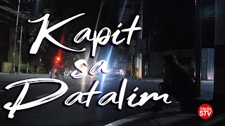 KAPIT SA PATALIM [upl. by Ioyal363]