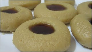 নলেন গুড়ের সন্দেশ রেসিপি । Nolen Gurer Sandesh  Jaggery Sweet Recipes  Nolen Gurer Sandesh Recipe [upl. by Lesoj]