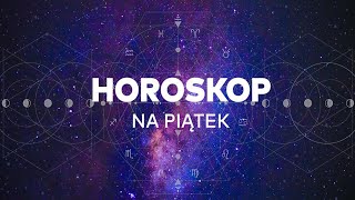 Horoskop dzienny na 27 września 2024 Co czeka każdy znak zodiaku [upl. by Buerger]