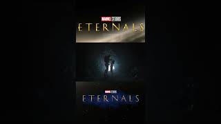 Eternals 2 Update [upl. by Etteb627]