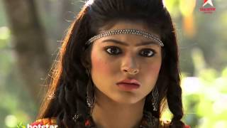 Kiranmala  Visit hotstarcom for the full episode [upl. by Eimirej]