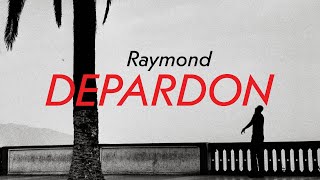 Raymond DEPARDON  expositions [upl. by Lehcear466]