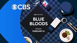 Blue Bloods S14 Sneak Peek [upl. by Carrew255]