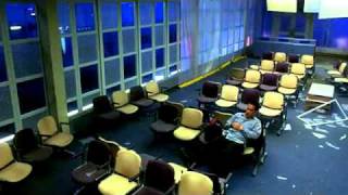 The Terminal 2004 Movie  Tom Hanks Catherine ZetaJones Stanley Tucci  Review and Facts [upl. by Ardnos]