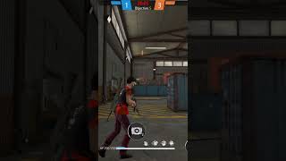 i am pronoob comant main bataoviralshort freefire subscribe [upl. by Nazay777]