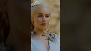 Drogon saves her mother trending shorts got gameofthrones houseofthedragon viral hotd [upl. by Yerffej]