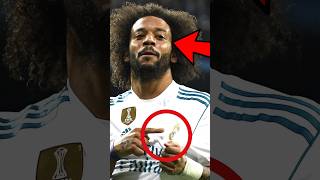 MARCELO quotLO VOLVIÓquot A HACER 😱 [upl. by Giselbert]