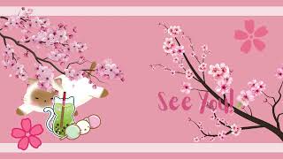 My Product Sample Sakura Overlay [upl. by Emersen]