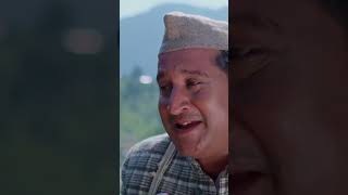 Jadwanlovestatus viralvideo viralshorts uttarakhand djsong viralreels song trending travel [upl. by Garold]