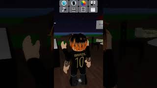 roblox lanterna mais forte mundo brookhaven shorst [upl. by Sedgewick150]