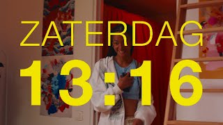 wtFock Anaïs S07E6 Clip3 [upl. by Wes]