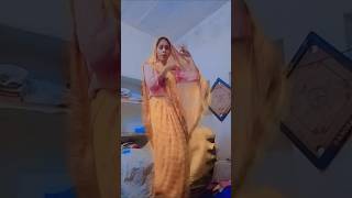 Dikhade rasiya bareli ko bazar song 🥀🥰😂❤️ song dance newsong [upl. by Whyte129]