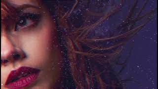 Annalisa  Euforia Official Visual Art Video [upl. by Snider]