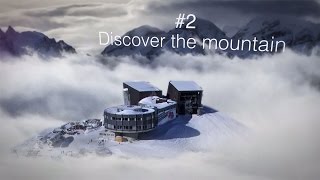 LAAX the Guide 2  Discover the mountain [upl. by Hanson]