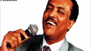 EthiopiaThe best of unforgettable old Tilahun Gessesses music collection [upl. by Bartley107]