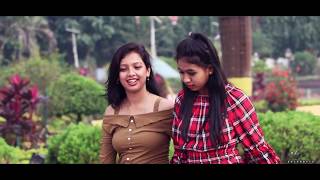 Yaari hai Female Version Shreya Nath  Debarpita Majumder Sourab paul  Bikram sarkar [upl. by Nodal]