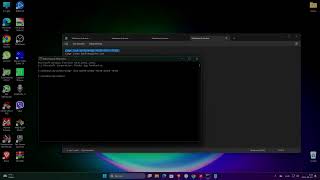 Windows 1011 Activation [upl. by Iblok]