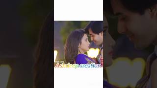 Na kajare ki dhar na koi kiya🌹🌹❤️❤️shortsfeedshortvideoshortstrendingyoutubeshorts [upl. by Letty866]