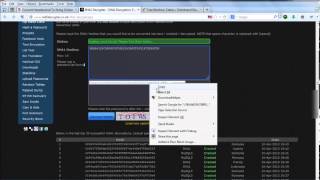 Bitdefender password Hack [upl. by Trefor]