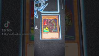 Arkana Dark Magician Deck Profile Master the Power of Dark Magic YuGiOh DarkMagician deckprofile [upl. by Travax]