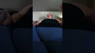 Delanas Story  My 600lb Life my600poundlife realityshow tv drnow weightlossjourney [upl. by Zigmund]