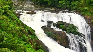 3 places must visit in sakleshpurkarnataka [upl. by Opportuna]