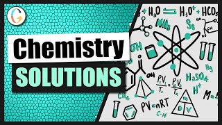 244  Write a symbol for each of the following neutral isotopes Include the atomic number and mass [upl. by Inhoj]