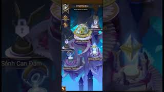 Temporal Rift Boss 150F AFK ARENA Teams Guide For F2P Kẽ Nứt Thời Gian Team Boss Tầng 150 [upl. by Leopoldeen]