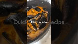 Mussels The Affordable Seafood Everyone Loves [upl. by Jethro]