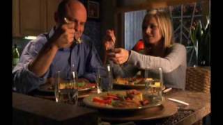 Veronica Mars S3 Bloopers [upl. by Dihaz]