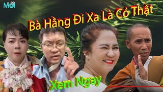 Nóng Quá Bức Xúc Nhà Báo Doanh Nhân Lên Tiếng Vỗ Mặt Chị Hai Cực Chất Xem Ngay [upl. by Nadler]