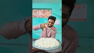 PANEER CURRY RECIPE 3kg🥵 taste super 😋🔥viralvideo ytshorts food paneer hyderabad vlog [upl. by Chil]